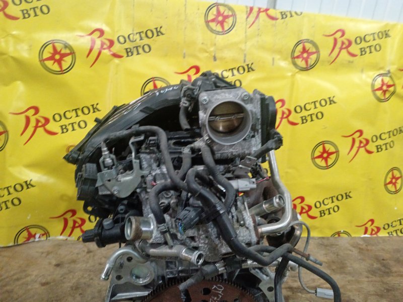 Двигатель, 53000 рублей, Красноярск