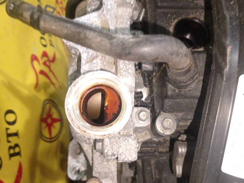 Двигатель, 53000 рублей, Красноярск