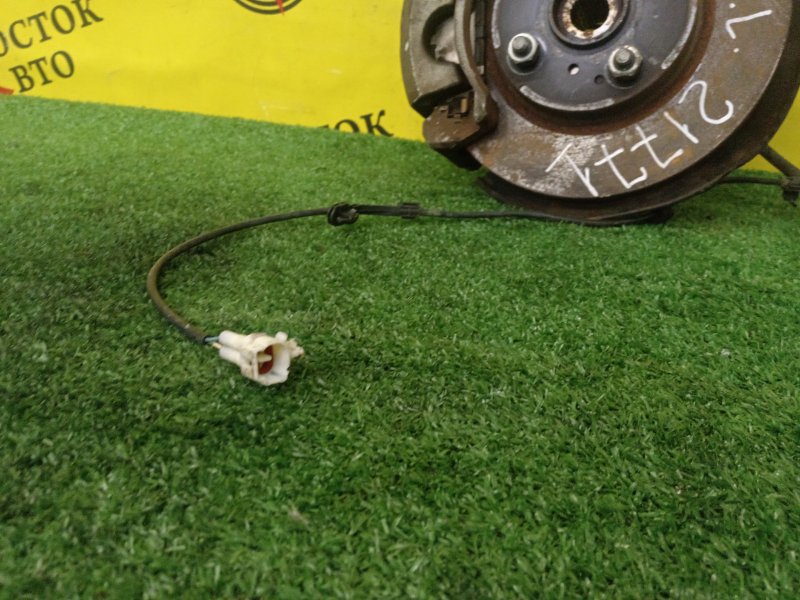 Ступица, 1400 рублей, Красноярск