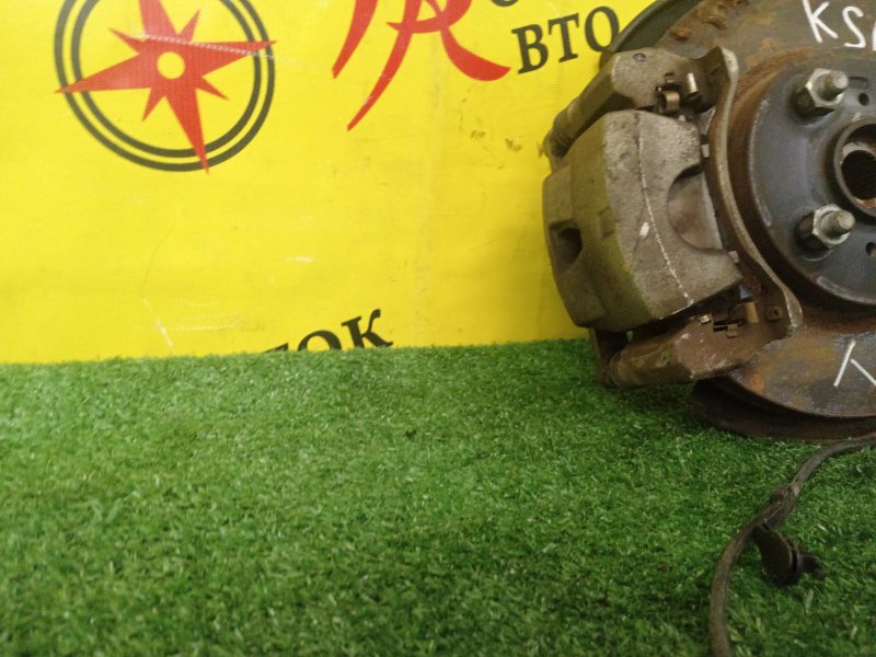 Ступица, 1400 рублей, Красноярск