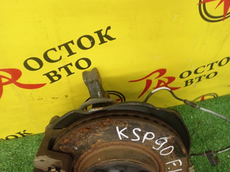 Ступица, 1400 рублей, Красноярск