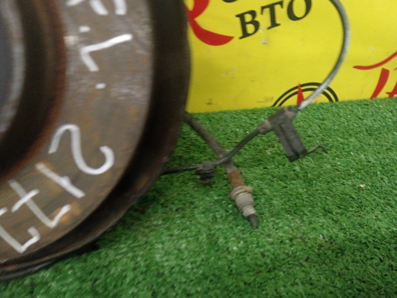 Ступица, 1400 рублей, Красноярск