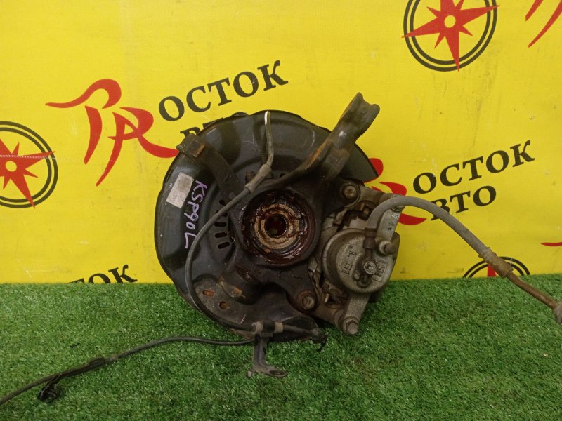 Ступица, 1400 рублей, Красноярск