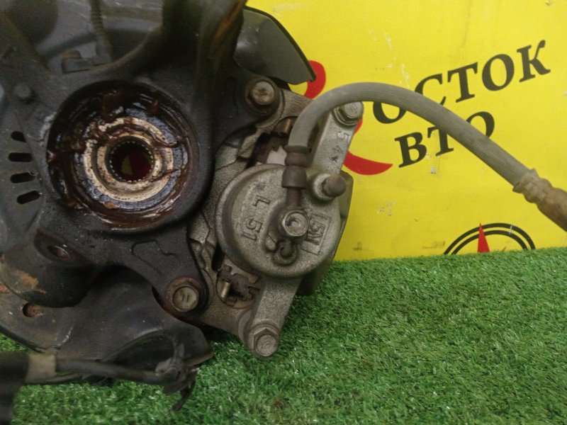 Ступица, 1400 рублей, Красноярск