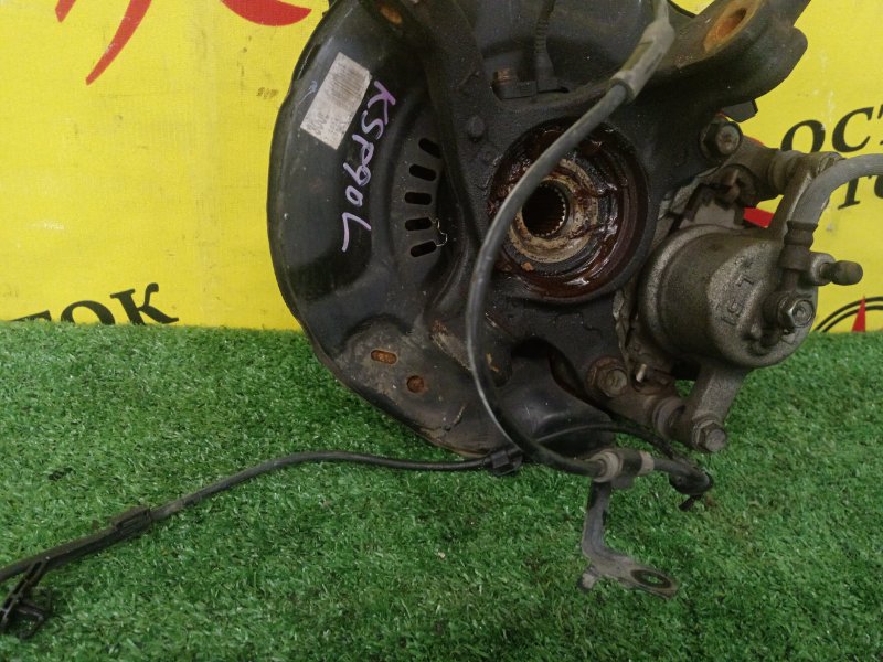 Ступица, 1400 рублей, Красноярск