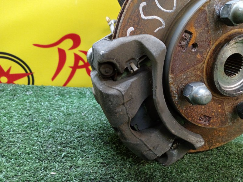 Ступица, 2300 рублей, Красноярск