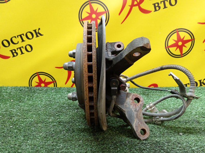 Ступица, 2300 рублей, Красноярск