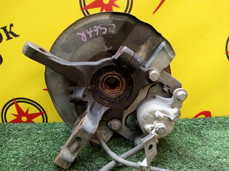 Ступица, 2300 рублей, Красноярск