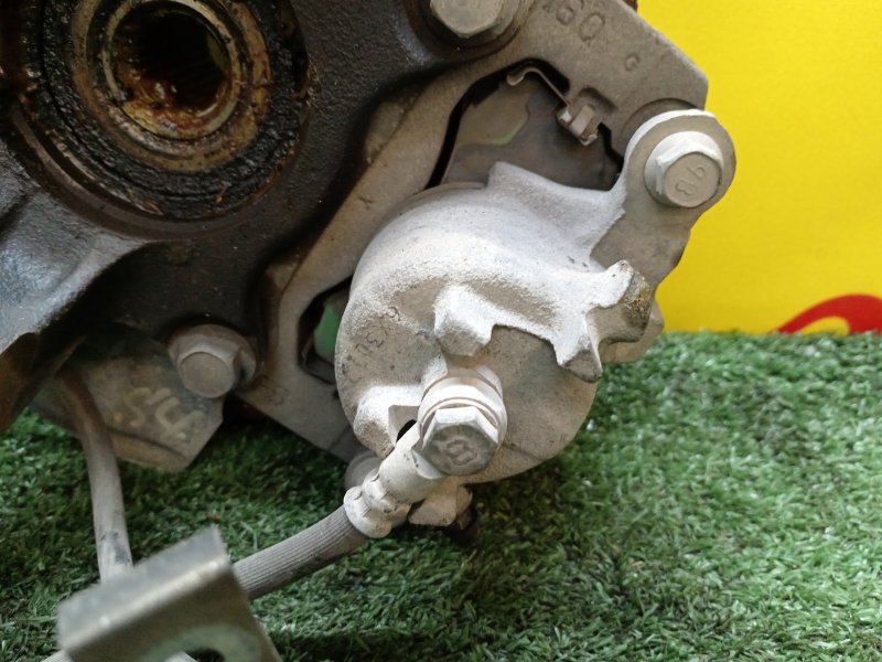 Ступица, 2300 рублей, Красноярск