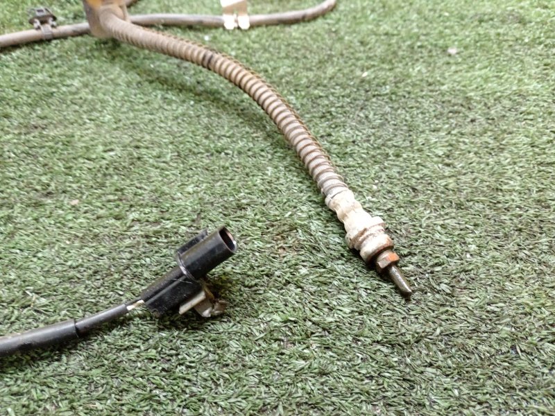 Ступица, 2300 рублей, Красноярск