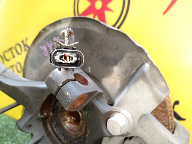 Ступица, 2300 рублей, Красноярск