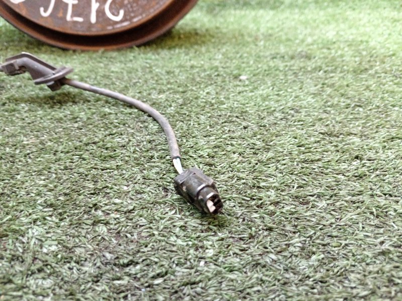 Ступица, 2200 рублей, Красноярск