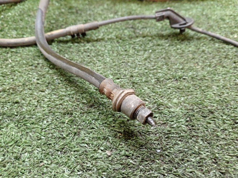 Ступица, 2200 рублей, Красноярск