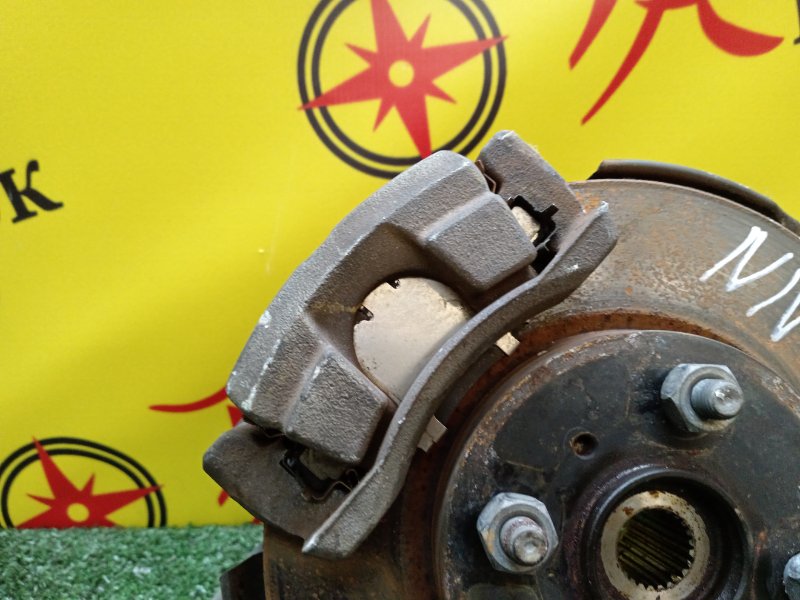 Ступица, 2200 рублей, Красноярск