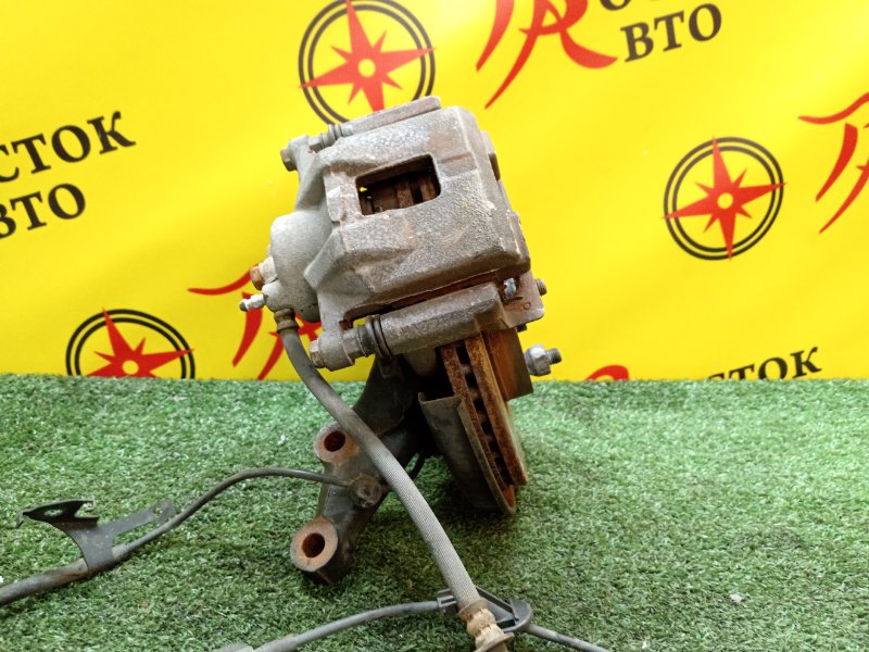 Ступица, 2200 рублей, Красноярск