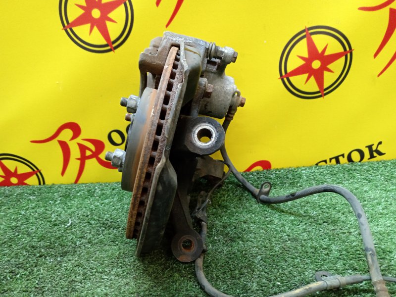 Ступица, 2200 рублей, Красноярск