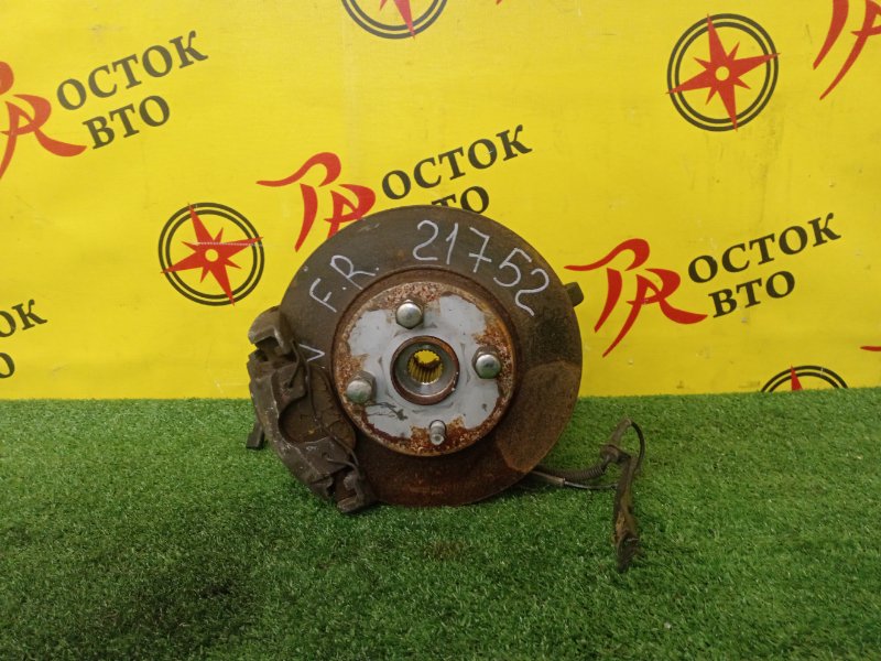 Ступица, 1200 рублей, Красноярск