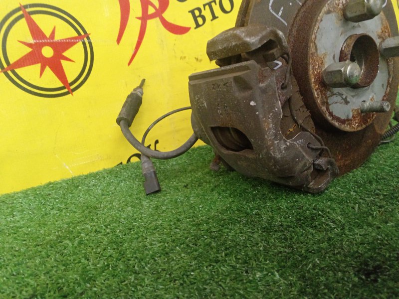 Ступица, 1200 рублей, Красноярск