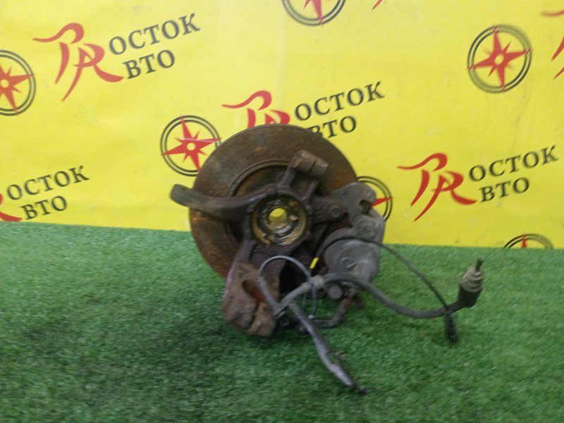 Ступица, 1200 рублей, Красноярск