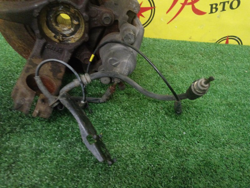 Ступица, 1200 рублей, Красноярск