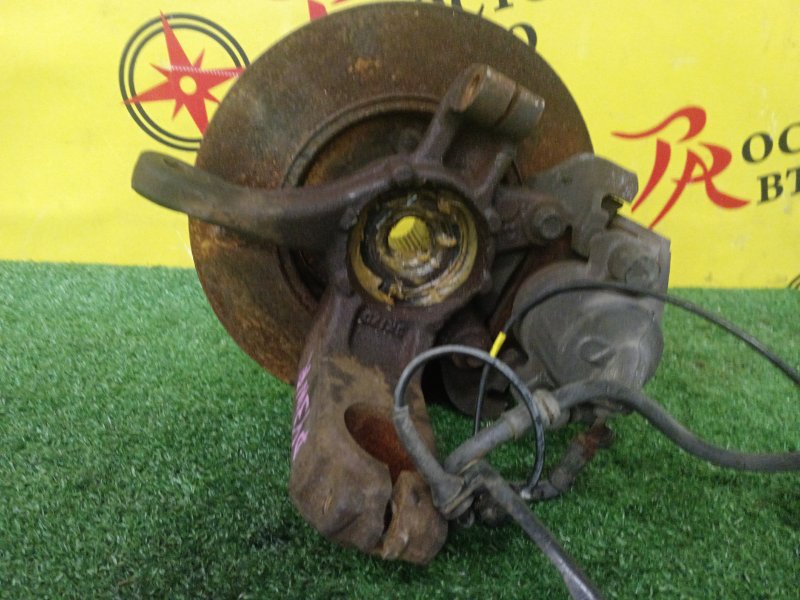 Ступица, 1200 рублей, Красноярск