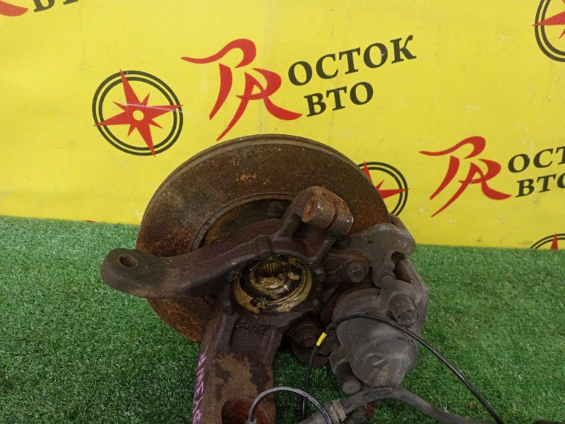 Ступица, 1200 рублей, Красноярск