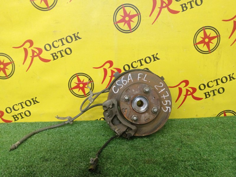 Ступица, 2300 рублей, Красноярск