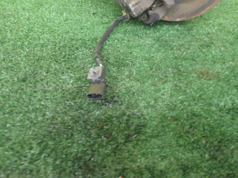 Ступица, 2300 рублей, Красноярск