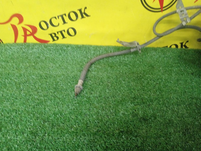 Ступица, 2300 рублей, Красноярск