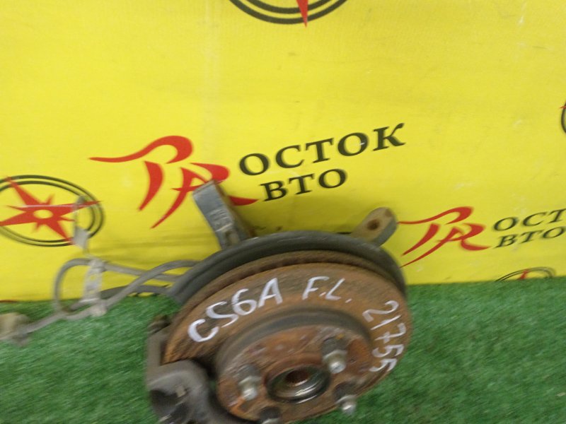 Ступица, 2300 рублей, Красноярск