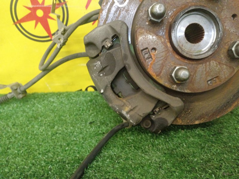 Ступица, 2300 рублей, Красноярск