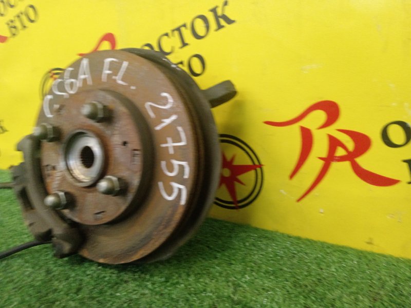 Ступица, 2300 рублей, Красноярск