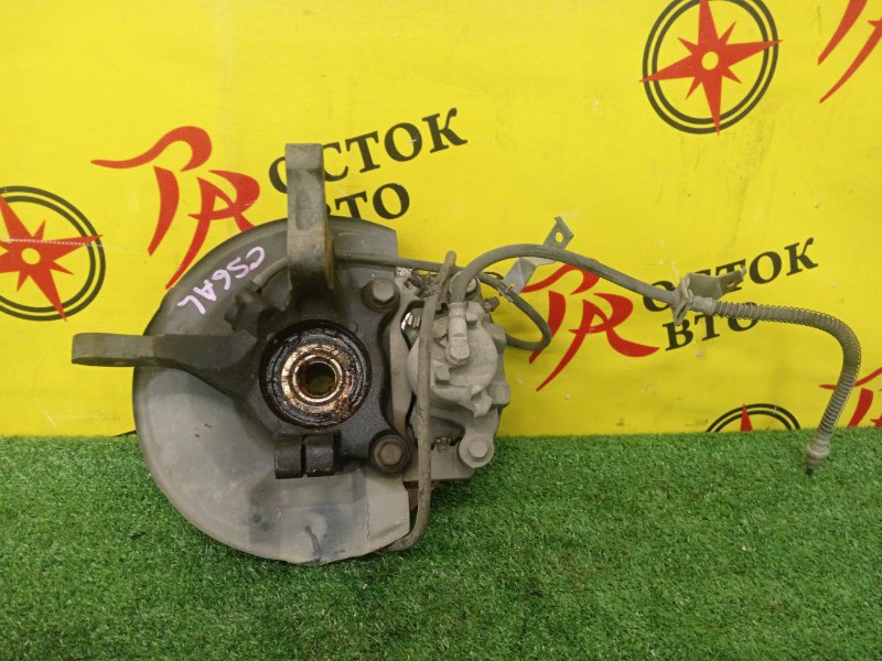 Ступица, 2300 рублей, Красноярск