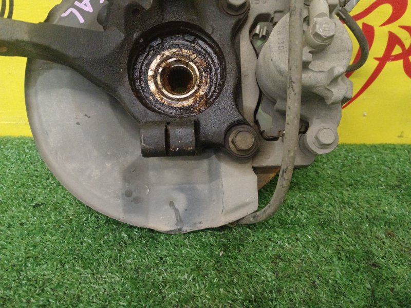 Ступица, 2300 рублей, Красноярск