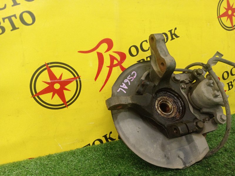 Ступица, 2300 рублей, Красноярск