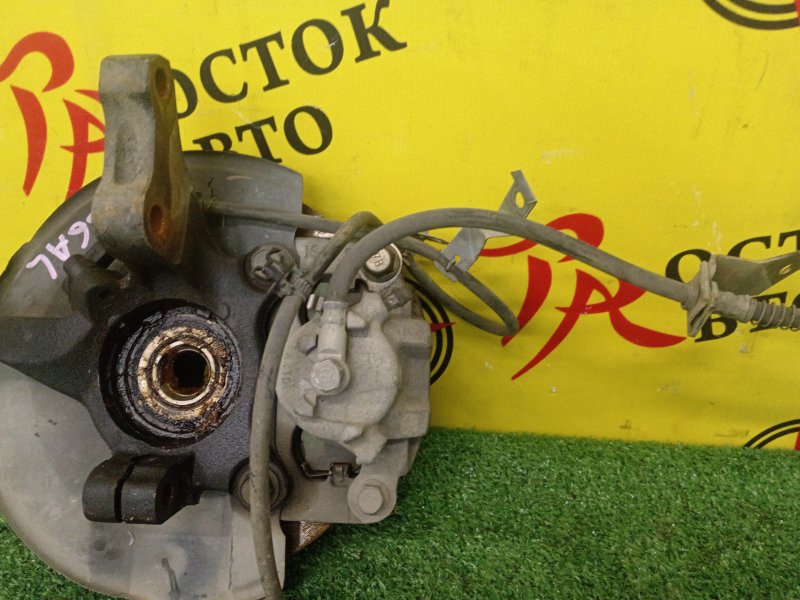 Ступица, 2300 рублей, Красноярск