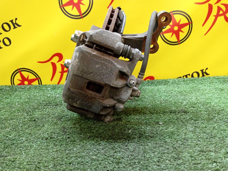 Ступица, 1800 рублей, Красноярск