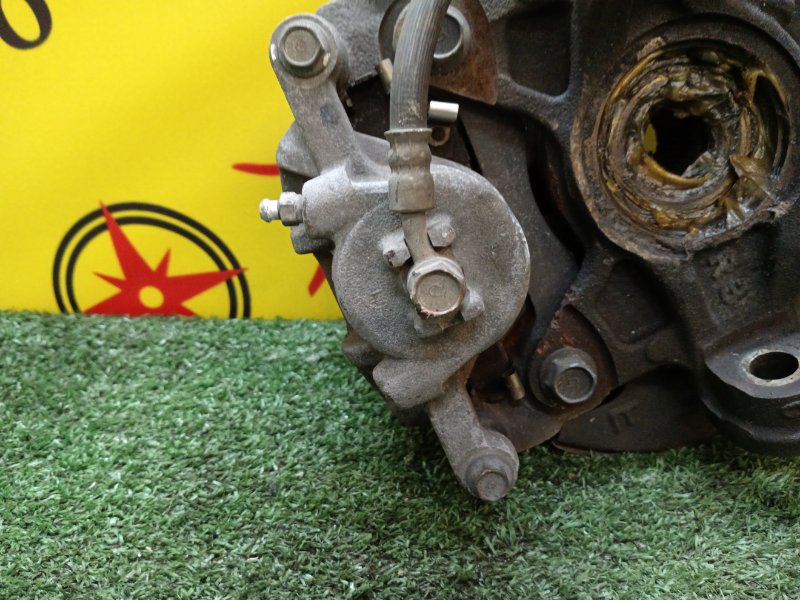 Ступица, 1800 рублей, Красноярск