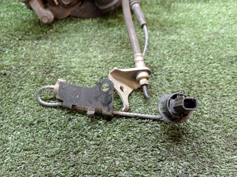 Ступица, 1800 рублей, Красноярск