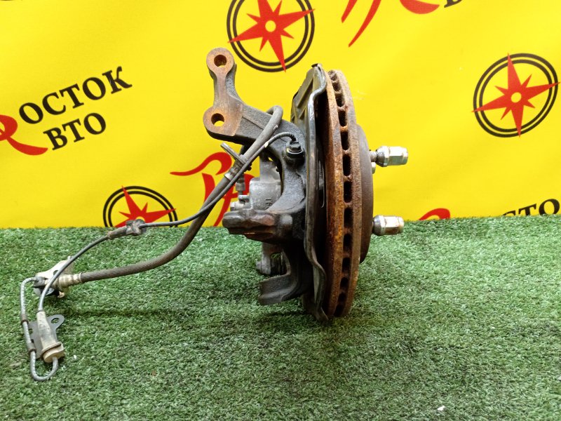 Ступица, 1800 рублей, Красноярск