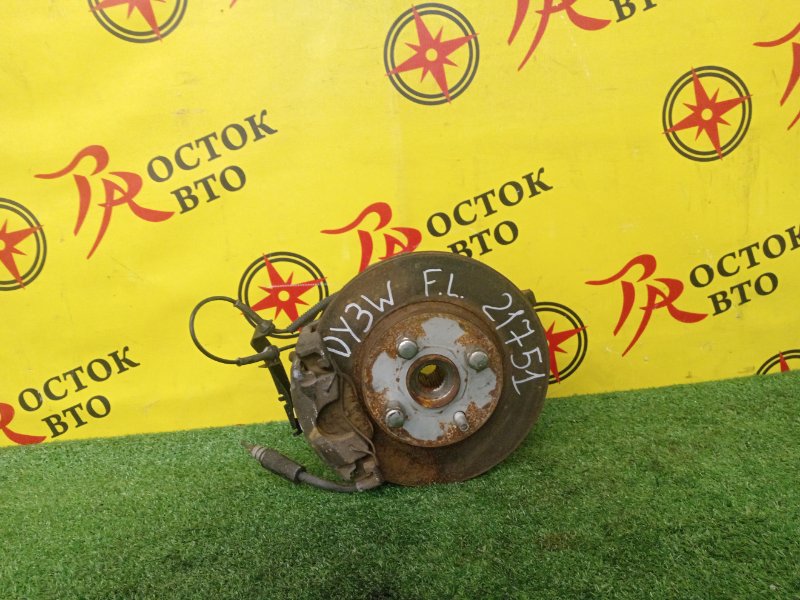 Ступица, 1200 рублей, Красноярск