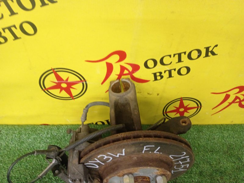 Ступица, 1200 рублей, Красноярск