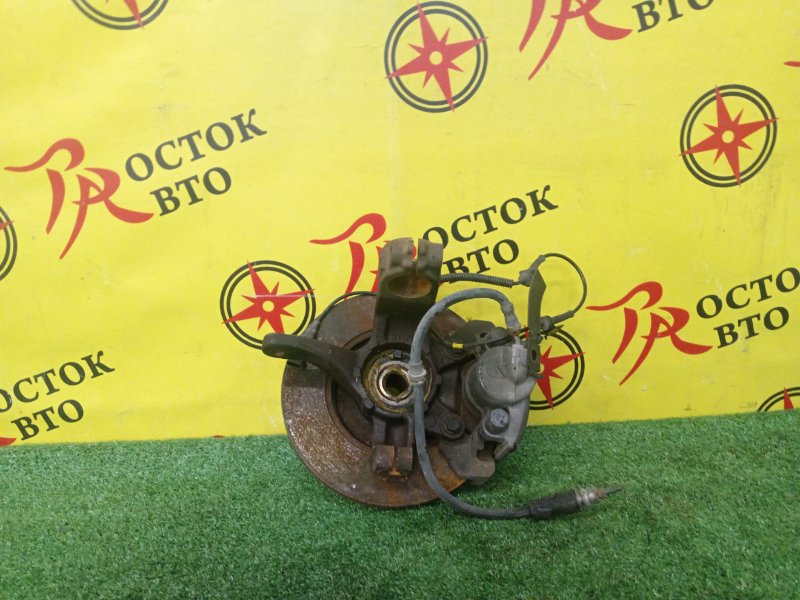 Ступица, 1200 рублей, Красноярск