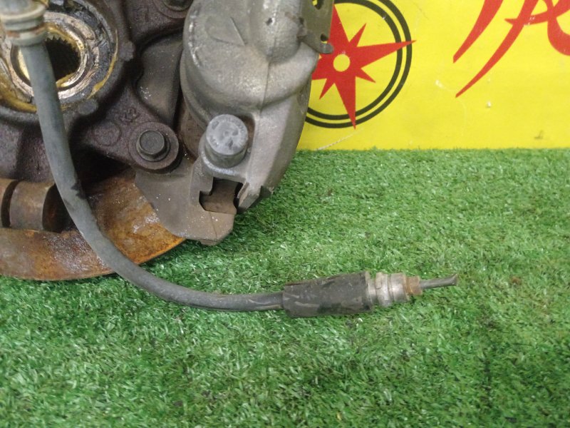 Ступица, 1200 рублей, Красноярск