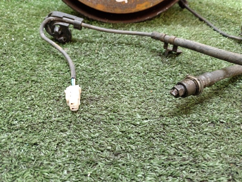 Ступица, 2200 рублей, Красноярск