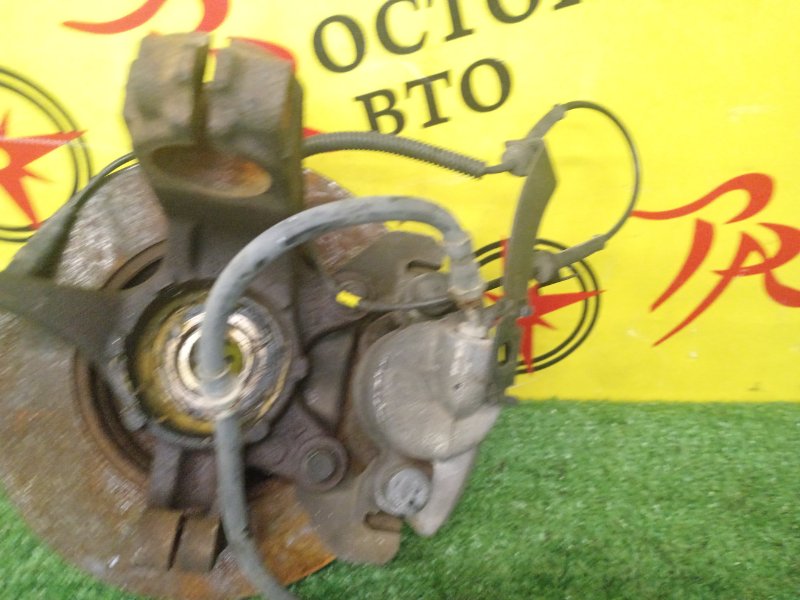 Ступица, 1200 рублей, Красноярск