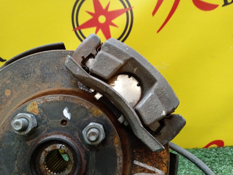 Ступица, 2200 рублей, Красноярск