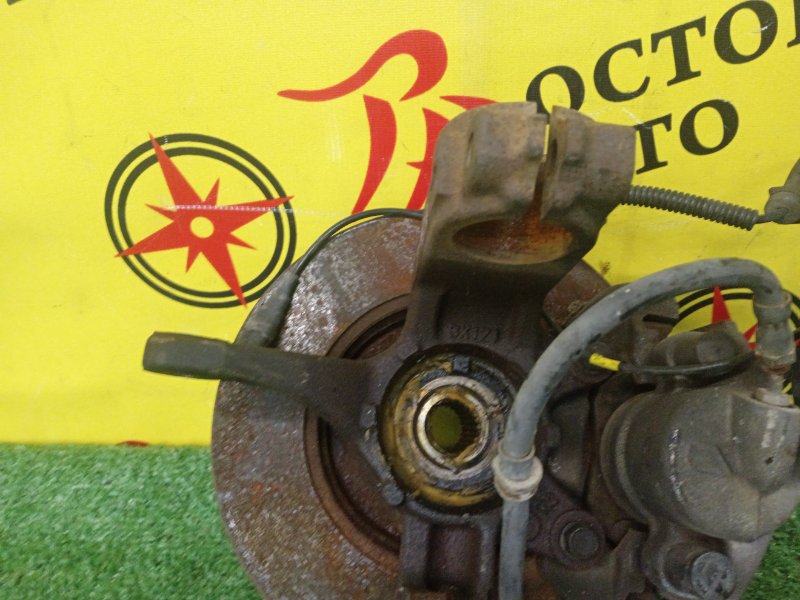 Ступица, 1200 рублей, Красноярск