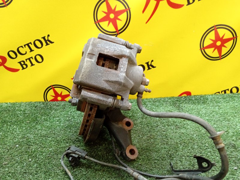 Ступица, 2200 рублей, Красноярск