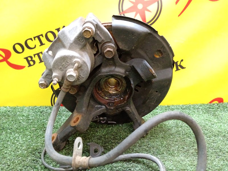 Ступица, 2200 рублей, Красноярск